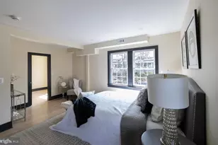 1400 Newton St NE, Washington, DC 20017 - Photo 35