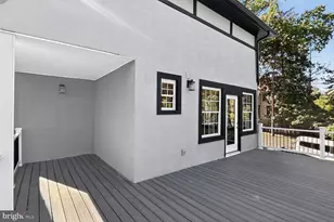 1400 Newton St NE, Washington, DC 20017 - Photo 9