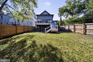 1400 Newton St NE, Washington, DC 20017 - Photo 7