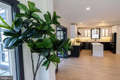 1400 Newton Street NE, Washington, DC 20017 - Photo 23