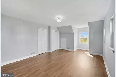 140 Wilmington Place SE, Washington, DC 20032 - Photo 23