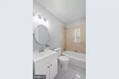 140 Wilmington Place SE, Washington, DC 20032 - Photo 25