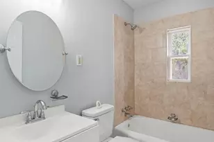 140 Wilmington Pl SE, Washington, DC 20032 - Photo 25