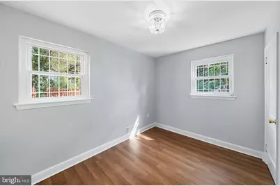 140 Wilmington Place SE, Washington, DC 20032 - Photo 15