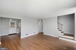 140 Wilmington Pl SE, Washington, DC 20032 - Photo 9