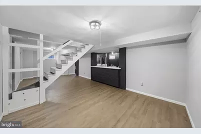 140 Wilmington Place SE, Washington, DC 20032 - Photo 27