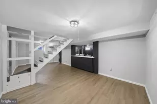 140 Wilmington Pl SE, Washington, DC 20032 - Photo 27