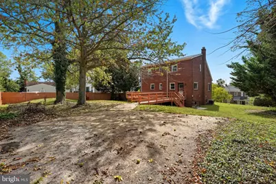 140 Wilmington Place SE, Washington, DC 20032 - Photo 33