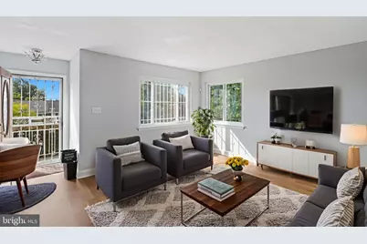 140 Wilmington Place SE, Washington, DC 20032 - Photo 3