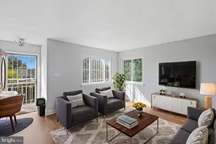 140 Wilmington Pl SE, Washington, DC 20032 - Photo 3