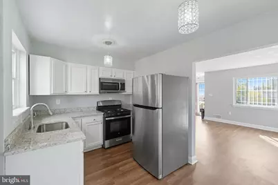 140 Wilmington Place SE, Washington, DC 20032 - Photo 5