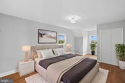 140 Wilmington Place SE, Washington, DC 20032 - Photo 13