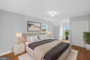 140 Wilmington Pl SE, Washington, DC 20032 - Photo 13