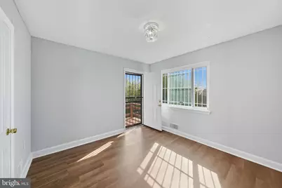 140 Wilmington Place SE, Washington, DC 20032 - Photo 17