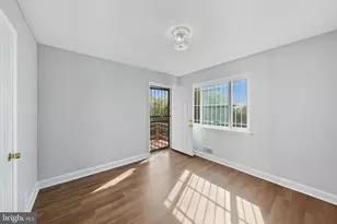 140 Wilmington Pl SE, Washington, DC 20032 - Photo 17