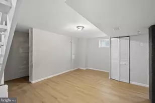 140 Wilmington Pl SE, Washington, DC 20032 - Photo 21