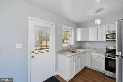 140 Wilmington Place SE, Washington, DC 20032 - Photo 7