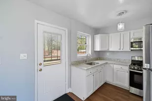 140 Wilmington Pl SE, Washington, DC 20032 - Photo 7