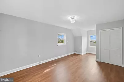 140 Wilmington Place SE, Washington, DC 20032 - Photo 19