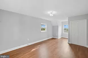 140 Wilmington Pl SE, Washington, DC 20032 - Photo 19