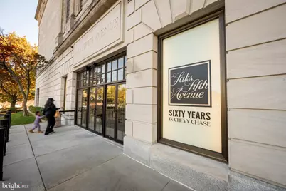 5300 Wisconsin Avenue NW #TH12/VARIES, Washington, DC 20015 - Photo 29