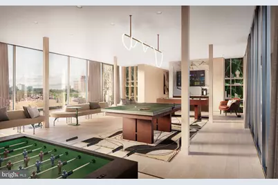 5300 Wisconsin Avenue NW #TH12/VARIES, Washington, DC 20015 - Photo 17