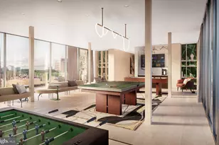 5300 Wisconsin Ave NW, Washington, DC 20015 - Photo 17