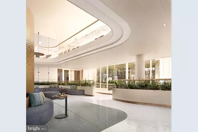 5300 Wisconsin Avenue NW #TH12/VARIES, Washington, DC 20015 - Photo 21