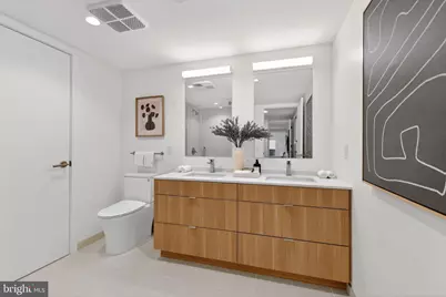 5300 Wisconsin Avenue NW #TH12/VARIES, Washington, DC 20015 - Photo 11