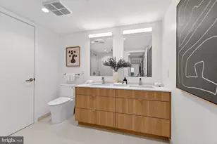 5300 Wisconsin Ave NW, Washington, DC 20015 - Photo 11
