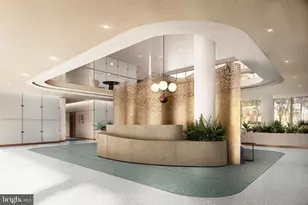 5300 Wisconsin Ave NW, Washington, DC 20015 - Photo 13