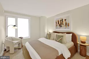 5300 Wisconsin Ave NW, Washington, DC 20015 - Photo 3