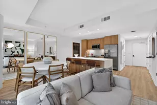 5300 Wisconsin Ave NW, Washington, DC 20015 - Photo 7