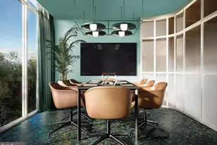5300 Wisconsin Ave NW, Washington, DC 20015 - Photo 15