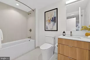 5300 Wisconsin Ave NW, Washington, DC 20015 - Photo 9