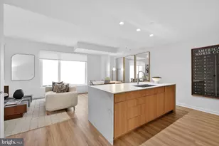 5300 Wisconsin Ave NW, Washington, DC 20015 - Photo 3