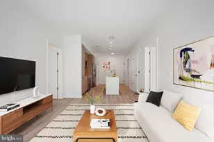 5300 Wisconsin Ave NW, Washington, DC 20015 - Photo 9