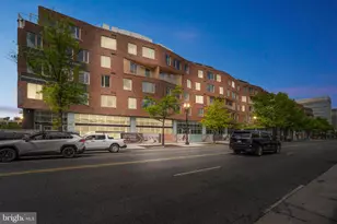 5300 Wisconsin Ave NW, Washington, DC 20015 - Photo 1