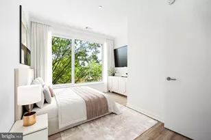 5300 Wisconsin Ave NW, Washington, DC 20015 - Photo 13