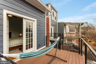 1758 Kilbourne Pl NW, Washington, DC 20010 - Photo 35