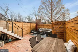 1758 Kilbourne Pl NW, Washington, DC 20010 - Photo 37