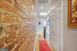 1758 Kilbourne Pl NW, Washington, DC 20010 - Photo 29