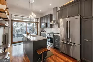 1758 Kilbourne Pl NW, Washington, DC 20010 - Photo 13