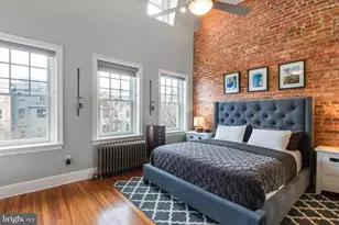 1758 Kilbourne Pl NW, Washington, DC 20010 - Photo 17