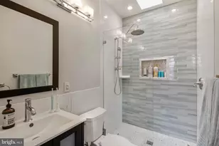 1758 Kilbourne Pl NW, Washington, DC 20010 - Photo 21