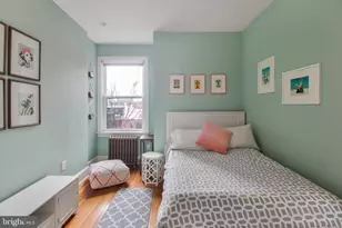 1758 Kilbourne Pl NW, Washington, DC 20010 - Photo 23