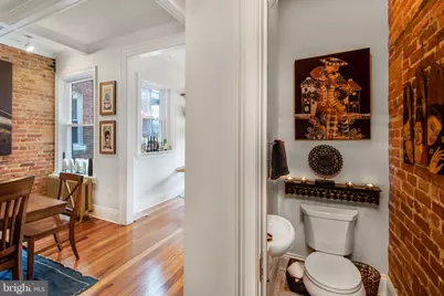 1758 Kilbourne Place NW, Washington, DC 20010 - Photo 9