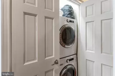 1758 Kilbourne Place NW, Washington, DC 20010 - Photo 33