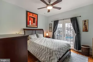 1758 Kilbourne Pl NW, Washington, DC 20010 - Photo 27