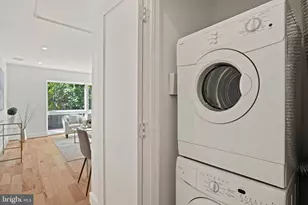 1514 Newton St NW, Washington, DC 20010 - Photo 5